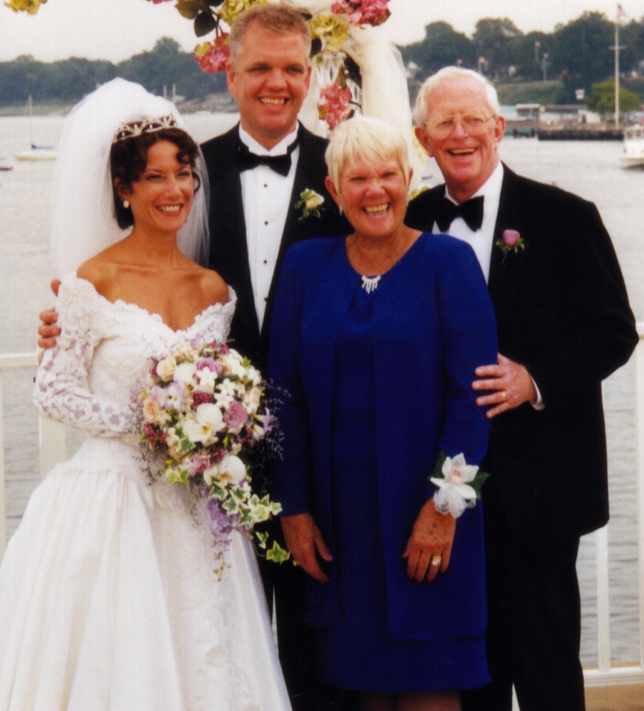 1999-08 (1).jpeg